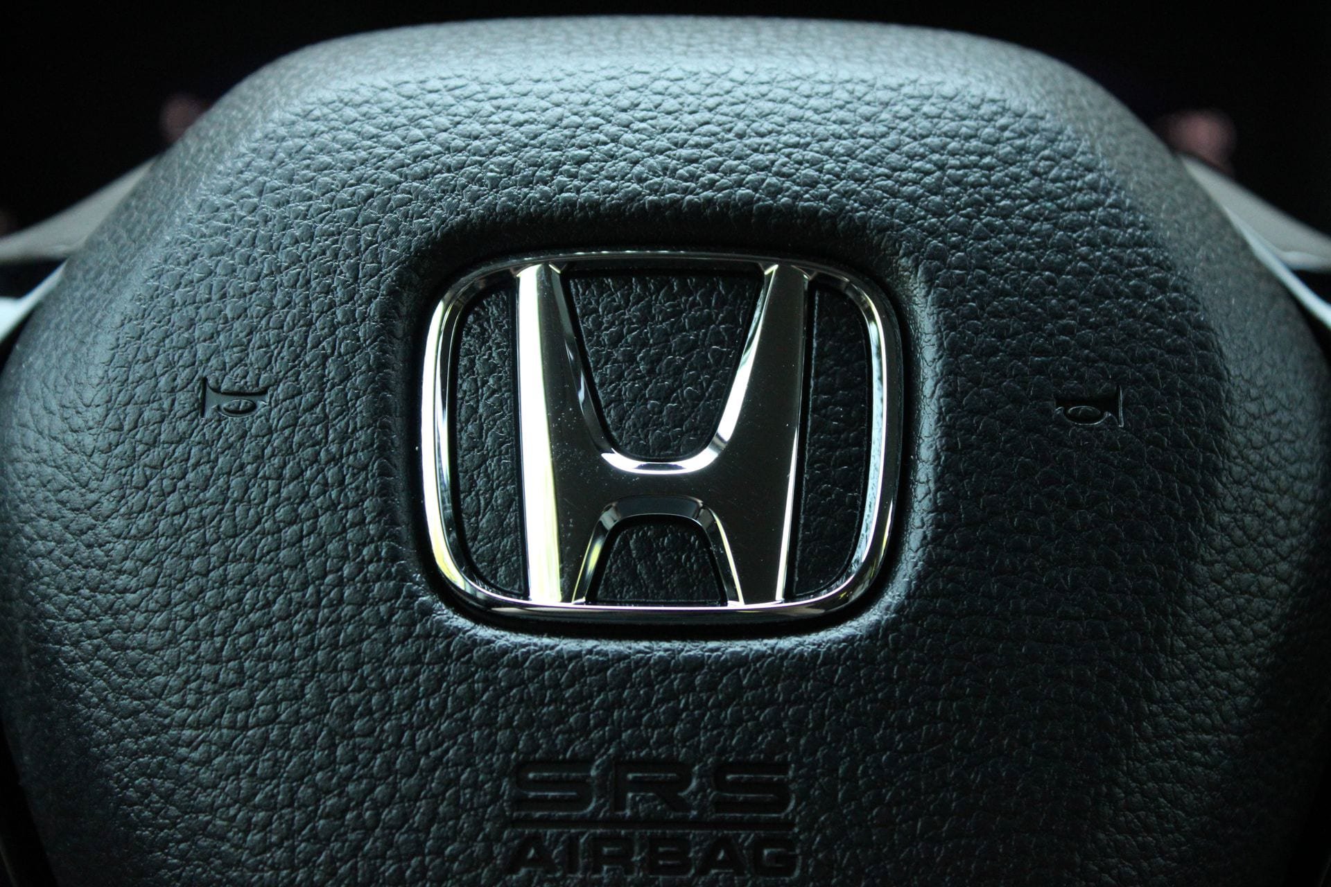 New 2026 Honda Pilot EX-L image 36