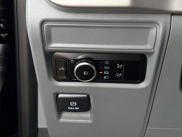 Certified 2023 Ford F150 XLT image 26