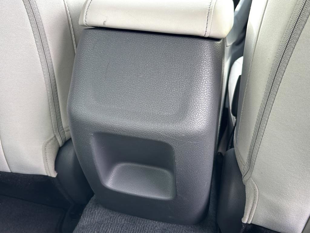 Certified 2022 Hyundai Sonata SEL w/ Cargo Package image 42