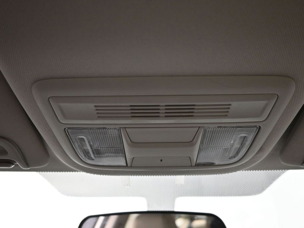 Certified 2018 Honda Civic LX image 17