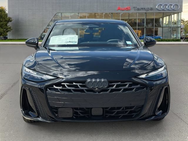 New 2026 Audi A6 Prestige AWD/4WD image 8