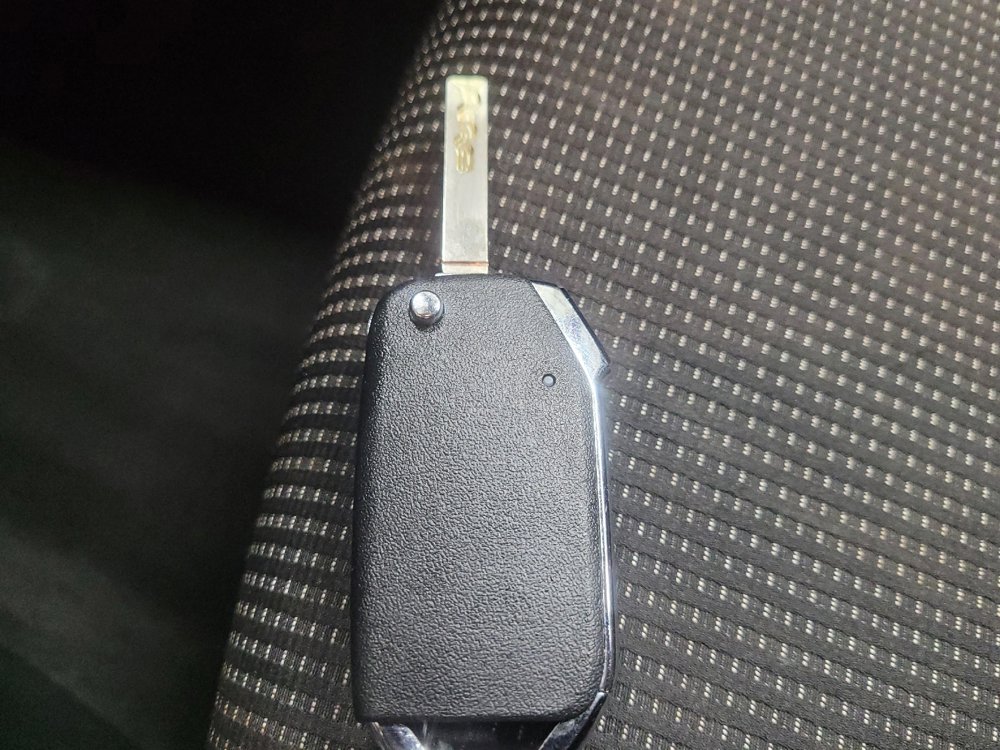 Used 2020 Kia Forte LXS FWD image 32