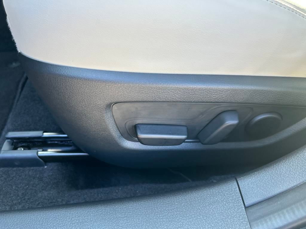 New 2025 MAZDA CX-30 AWD 2.5 S w/ Premium Package image 26