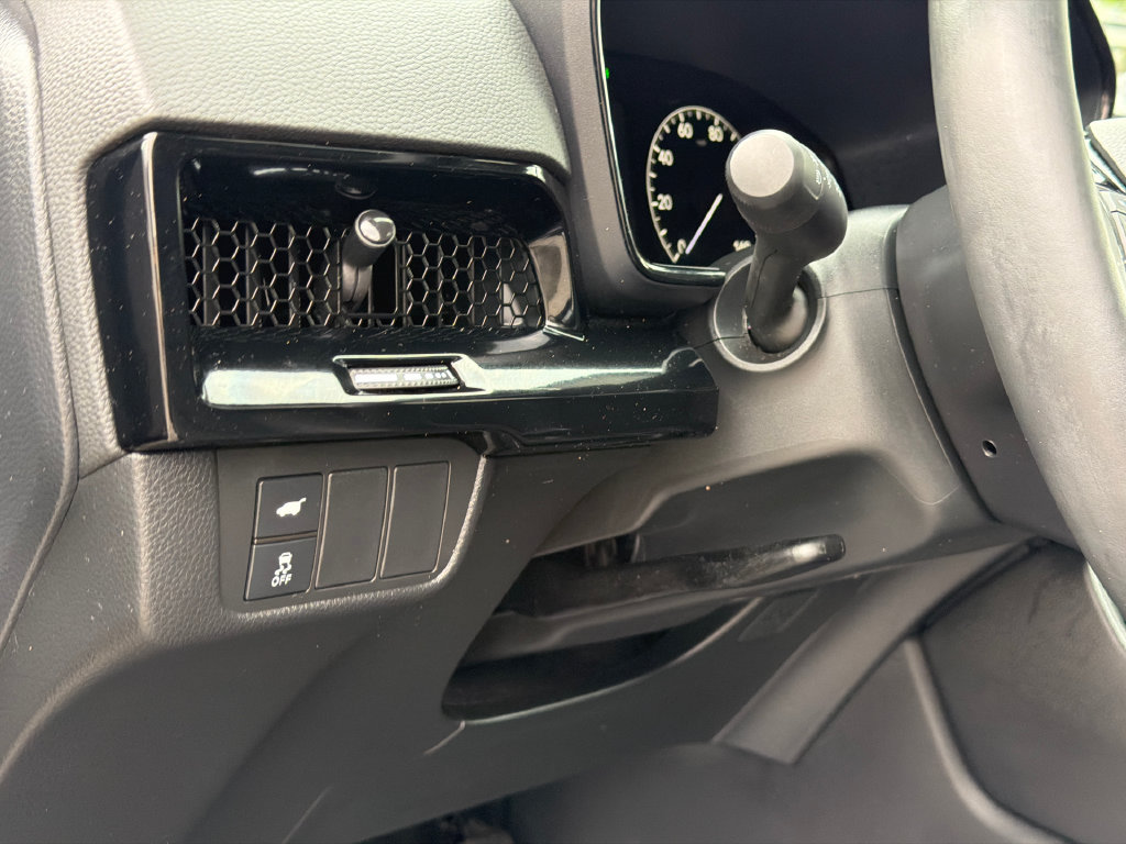 Used 2023 Honda CR-V EX-L image 18