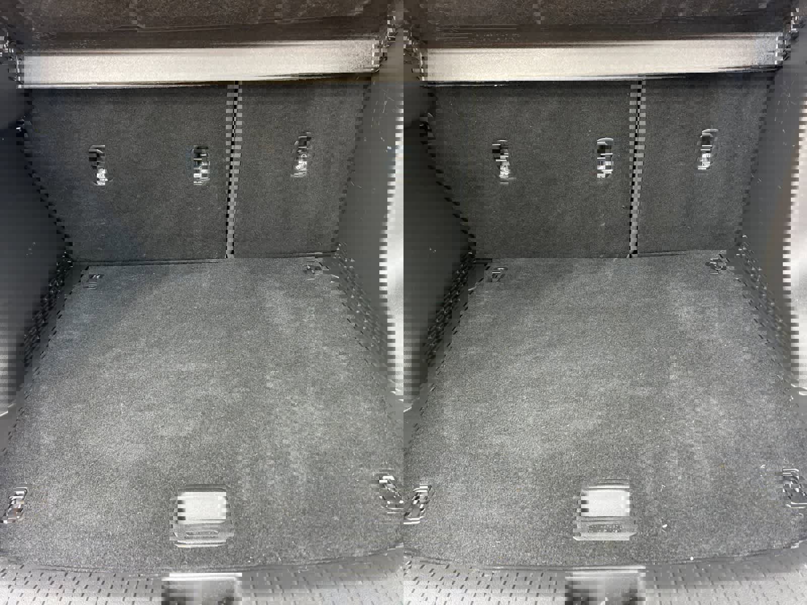 Used 2019 Hyundai Kona Ultimate image 16