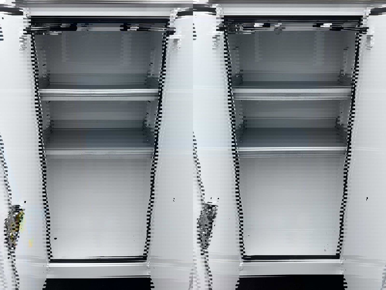 New 2026 GMC Sierra 2500 Pro image 22