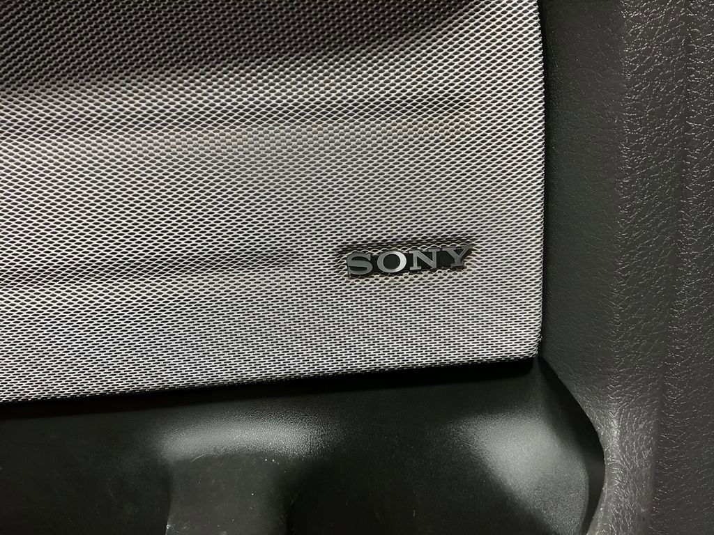 Used 2013 Ford F150 Lariat w/ Luxury Equipment Group image 20