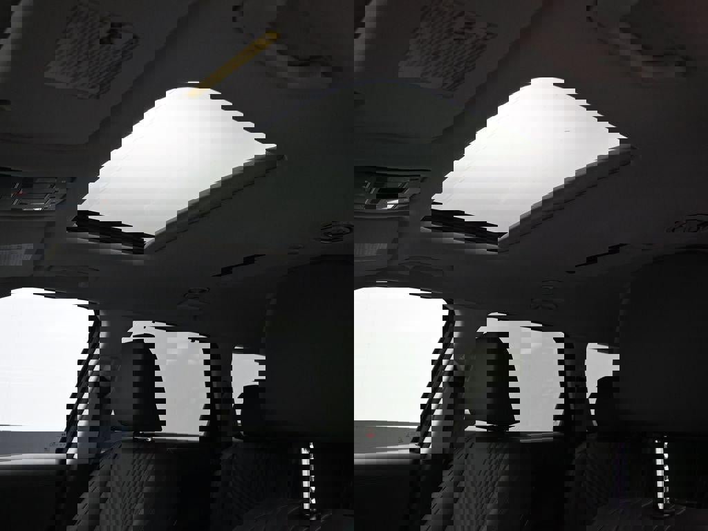 New 2026 Hyundai Palisade SEL image 25