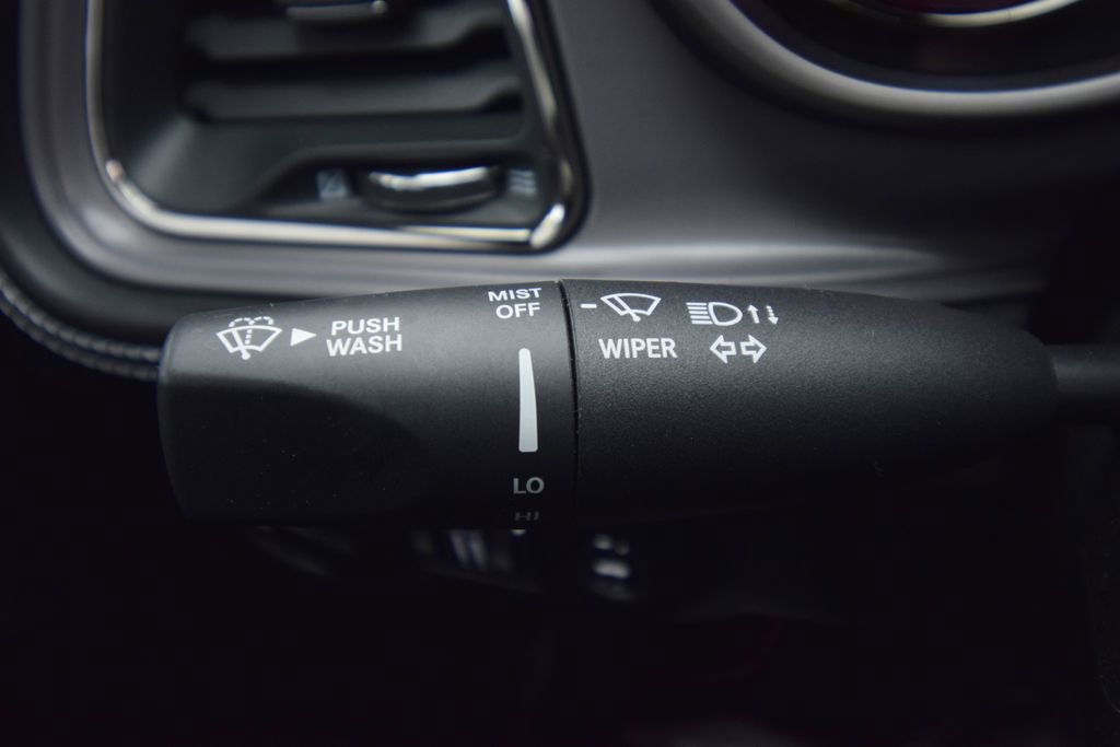 Used 2023 Dodge Challenger SRT Hellcat image 36