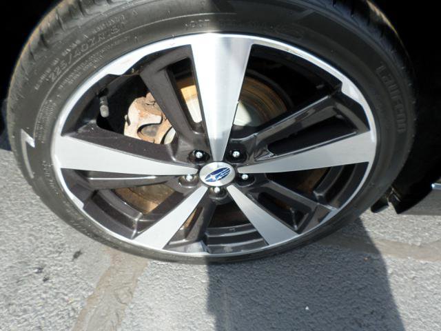Used 2017 Subaru Impreza 2.0i Sport image 40