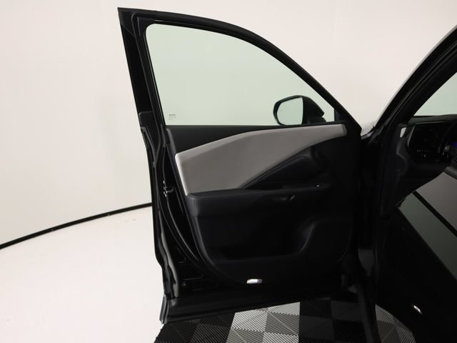 New 2026 Lexus TX 350 AWD w/ Convenience Package image 10