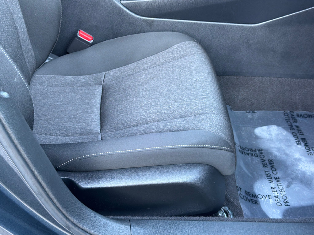 Used 2024 Honda Accord EX image 9