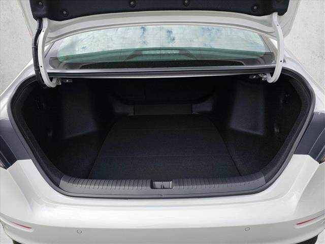 New 2026 Honda Accord Touring image 11