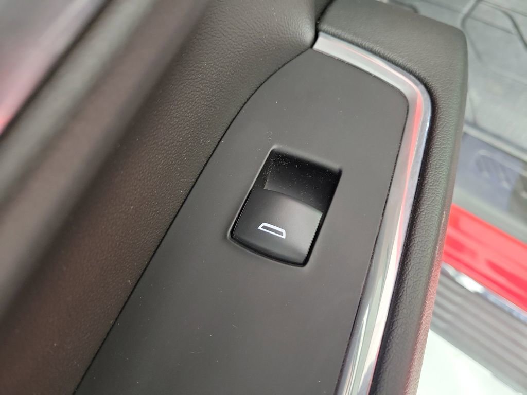 Used 2024 Chevrolet Silverado 1500 LT w/ Protection Package image 11