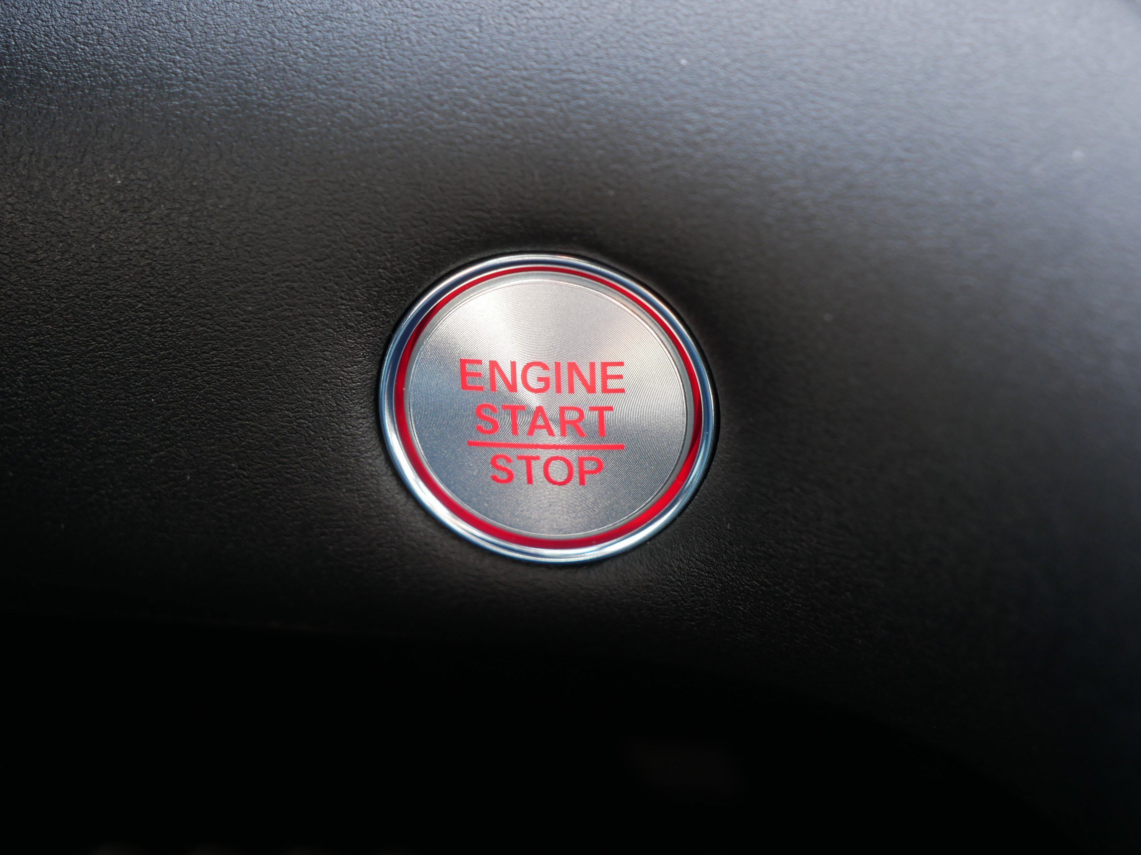 Certified 2025 Acura TLX SH-AWD w/ A-SPEC Pkg image 29