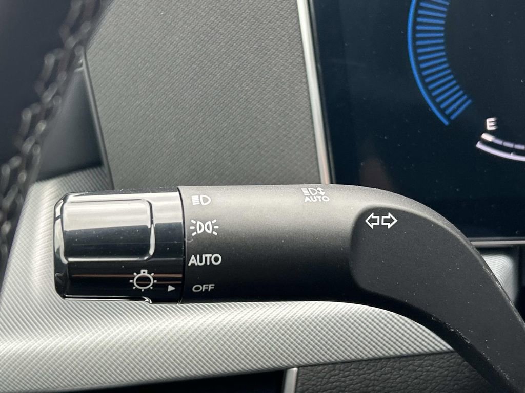 New 2026 Hyundai Sonata SEL FWD image 31