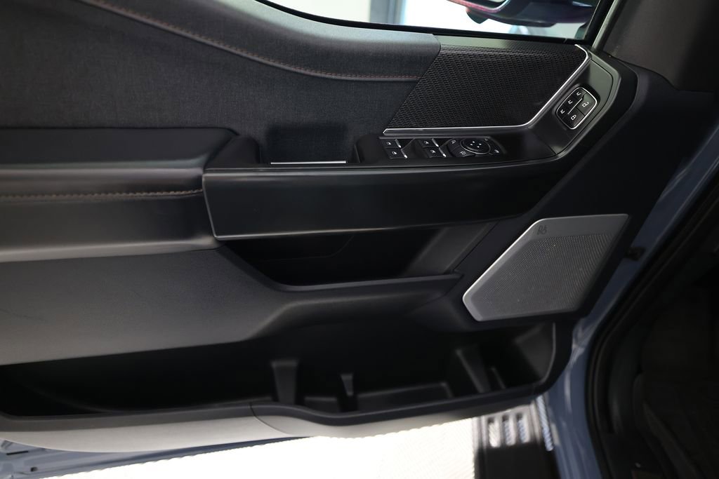 Used 2023 Ford F150 Raptor w/ Raptor Carbon Fiber Package AWD/4WD image 17