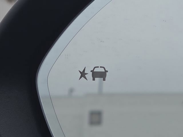 New 2026 Buick Envision Sport Touring image 13