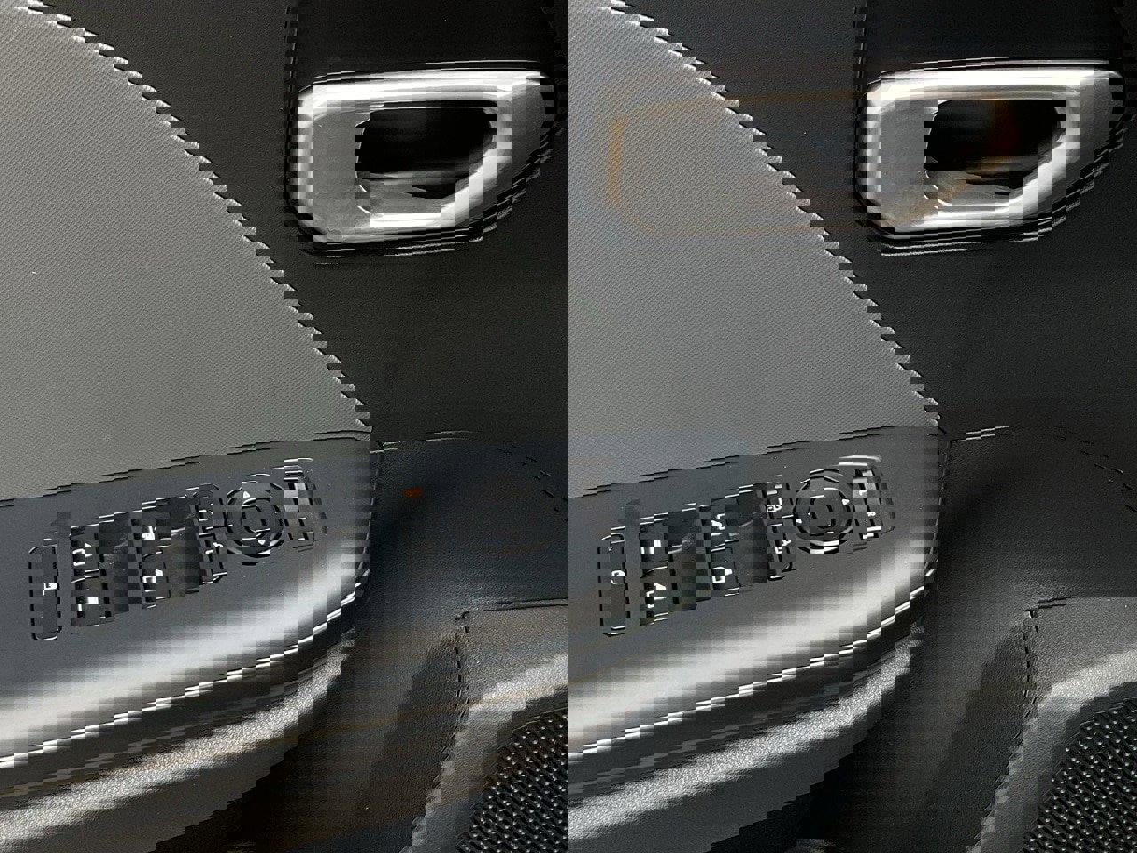 Used 2025 Kia K4 LXS image 12