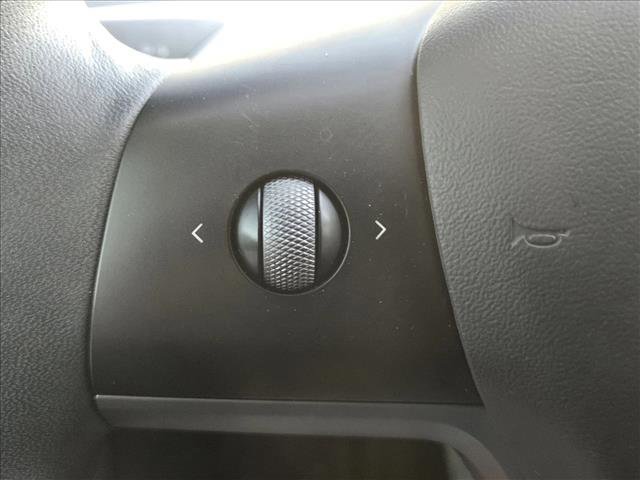 Used 2021 Tesla Model 3 Performance image 10