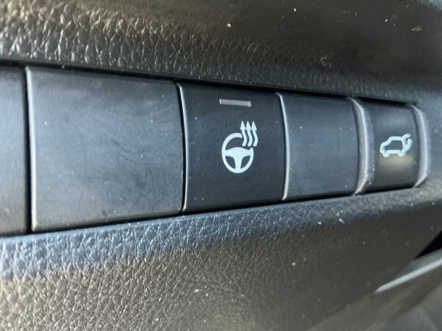 Used 2023 Toyota RAV4 SE w/ Weather & Moonroof Package AWD/4WD image 27