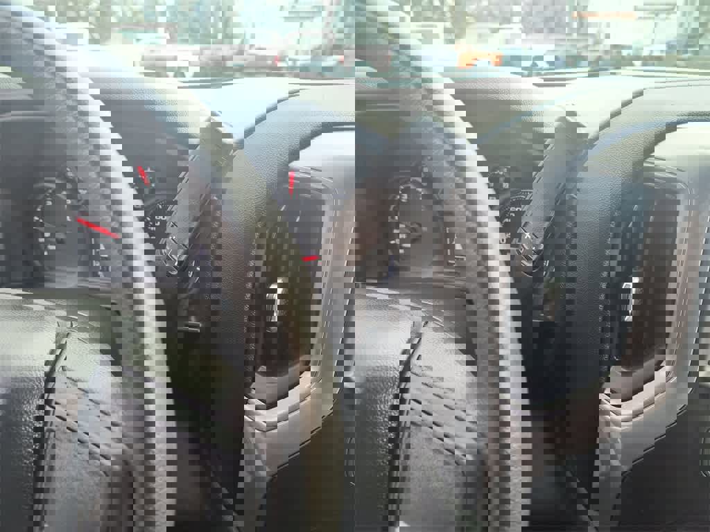 Used 2022 Chevrolet Silverado 1500 Custom image 19