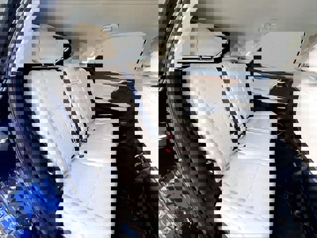 Used 2021 Lexus RX 350 AWD w/ Premium Package image 26