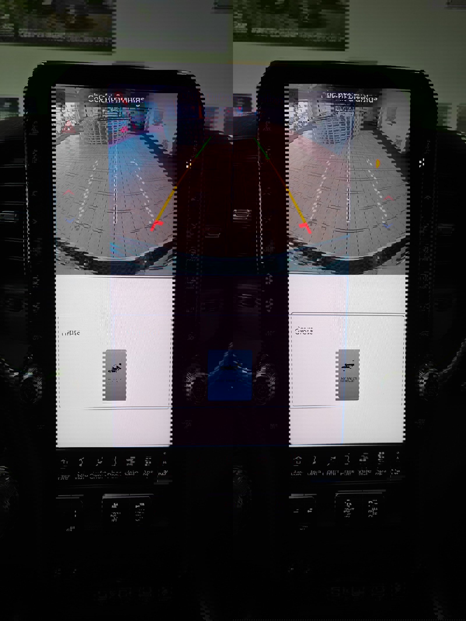 New 2026 RAM 1500 Laramie image 41