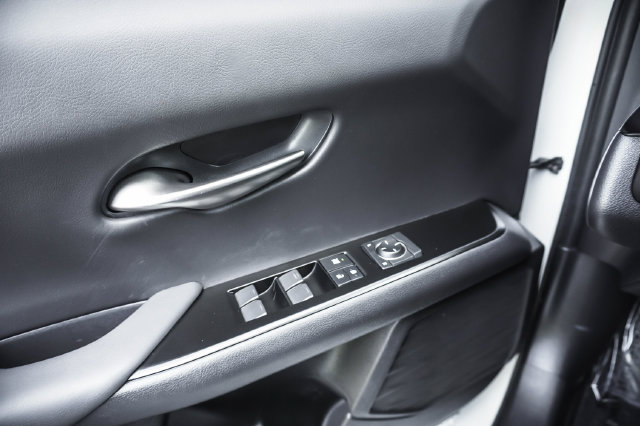 Used 2024 Lexus UX 250h FWD image 10