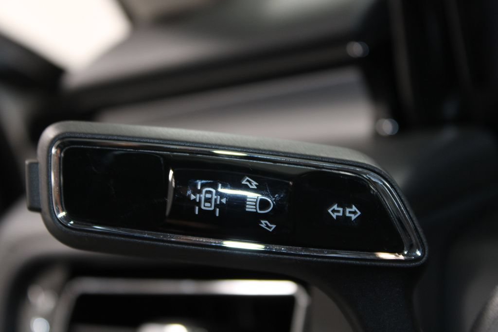 New 2026 Lincoln Aviator 2WD w/ Jet Appearance Package image 39