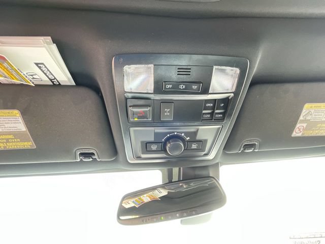 Used 2021 Toyota Tacoma TRD Pro AWD/4WD image 22
