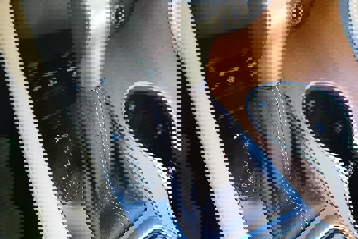 Used 2017 Lexus RX 350 AWD w/ Premium Package image 28