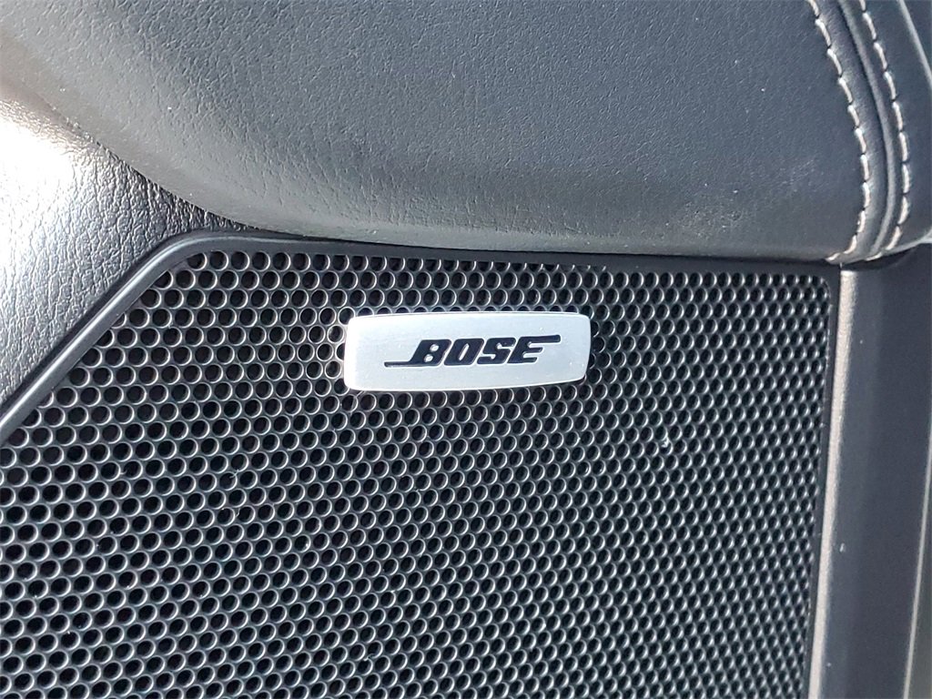 Used 2024 MAZDA CX-5 AWD 2.5 S w/ Premium Plus Pkg image 18