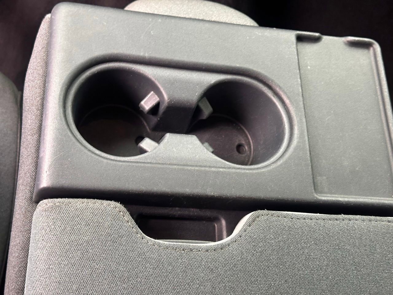 Used 2023 Ford F150 XLT image 31