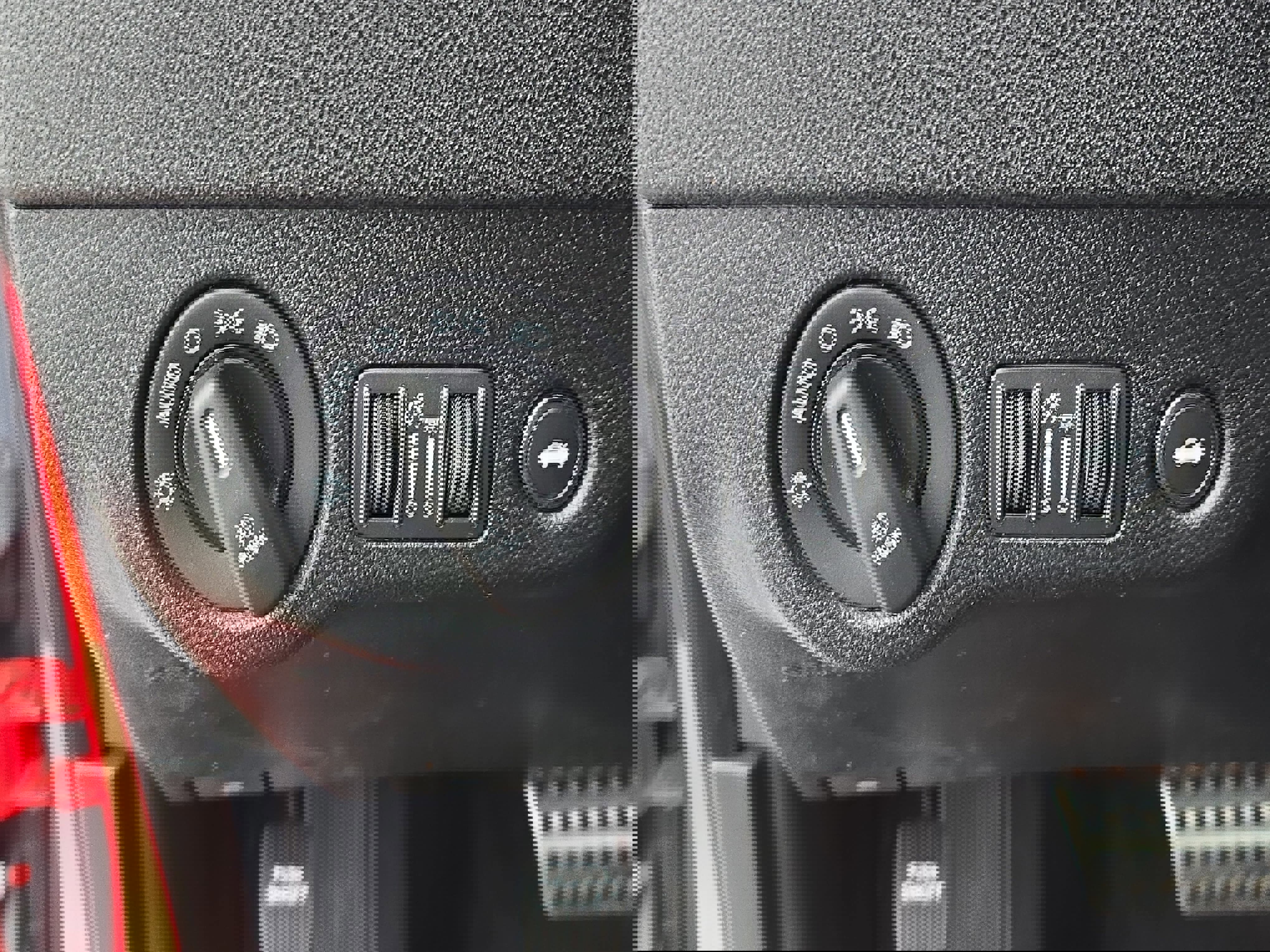 Used 2021 Dodge Charger GT w/ Blacktop Package image 24