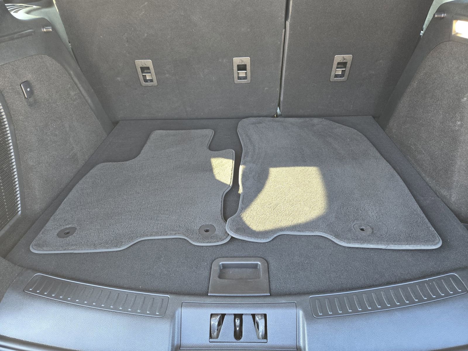 Used 2022 Lincoln Corsair FWD image 36