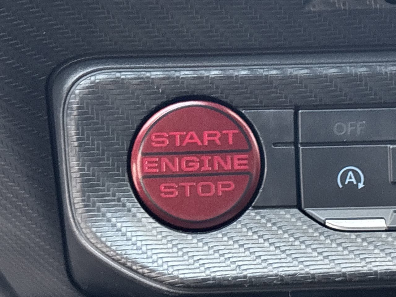 Used 2024 Ford Mustang Coupe image 28