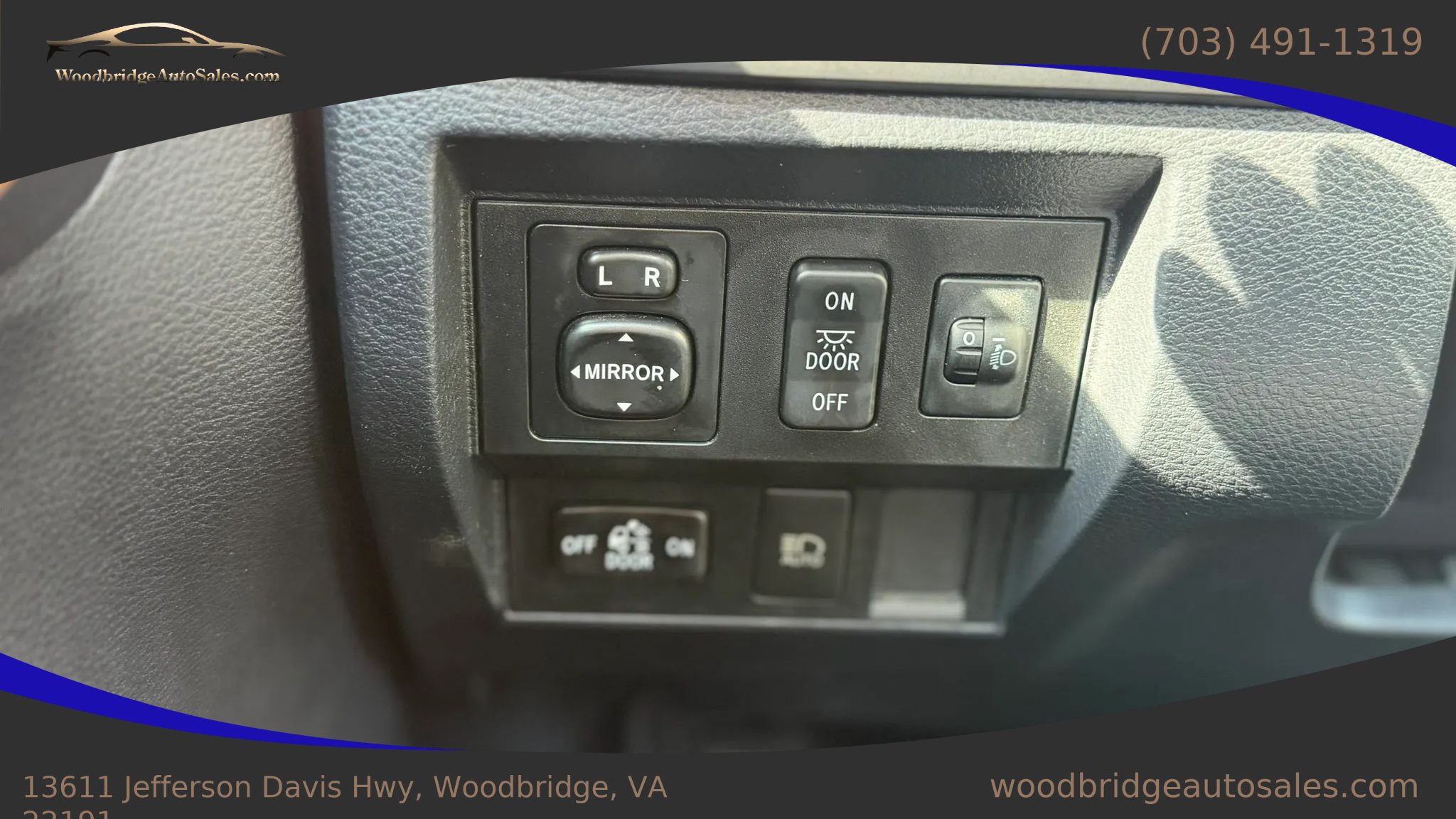 Used 2020 Toyota Tundra SR AWD/4WD image 30