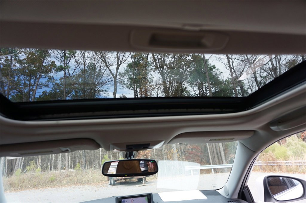 Used 2013 Lexus CT 200h image 12