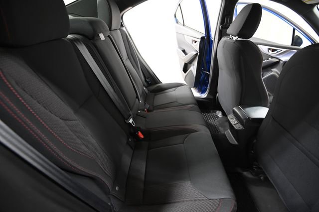 Certified 2024 Subaru WRX Premium image 24