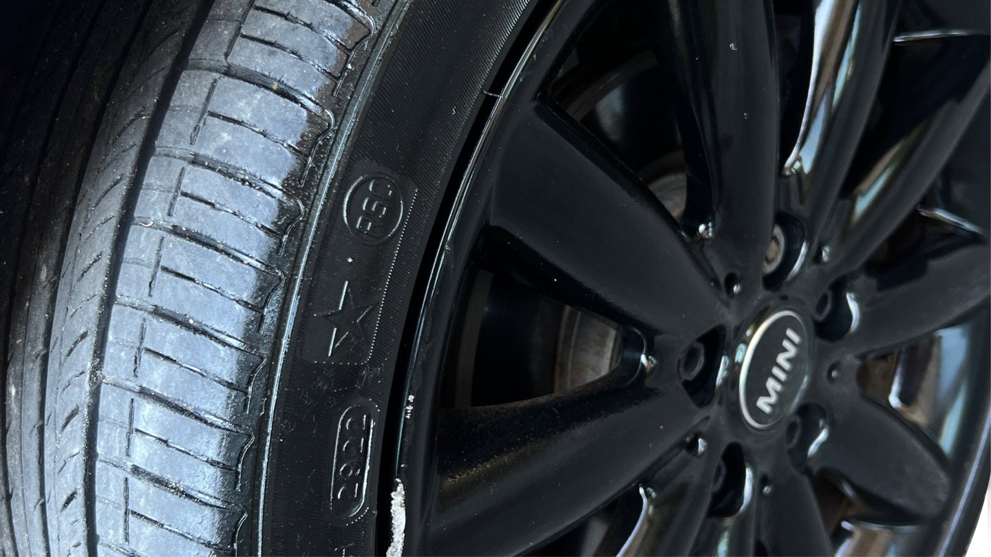 Used 2021 MINI Cooper S FWD image 47