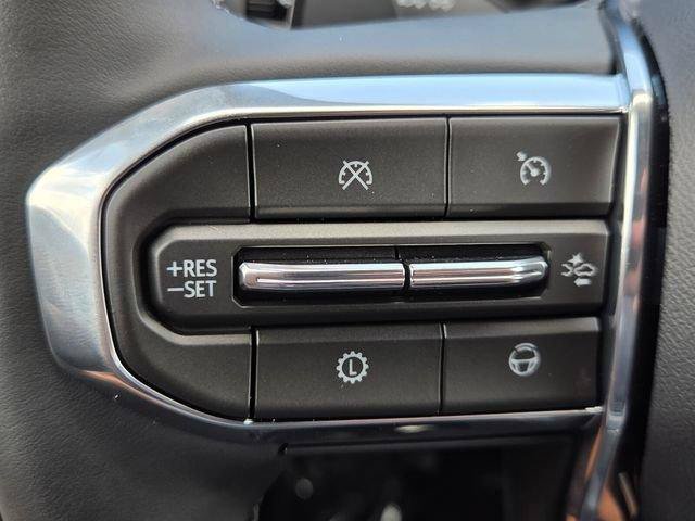 New 2026 GMC Acadia Elevation w/ Super Cruise Package FWD image 31