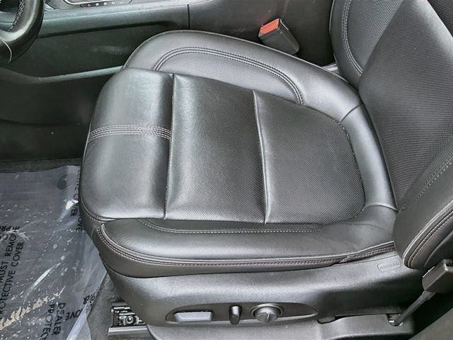 Used 2023 Chevrolet Traverse RS AWD/4WD image 20