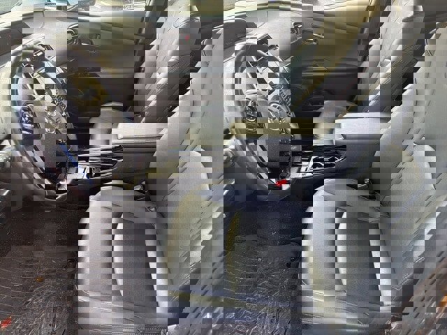 Used 2019 Toyota Prius XLE image 4