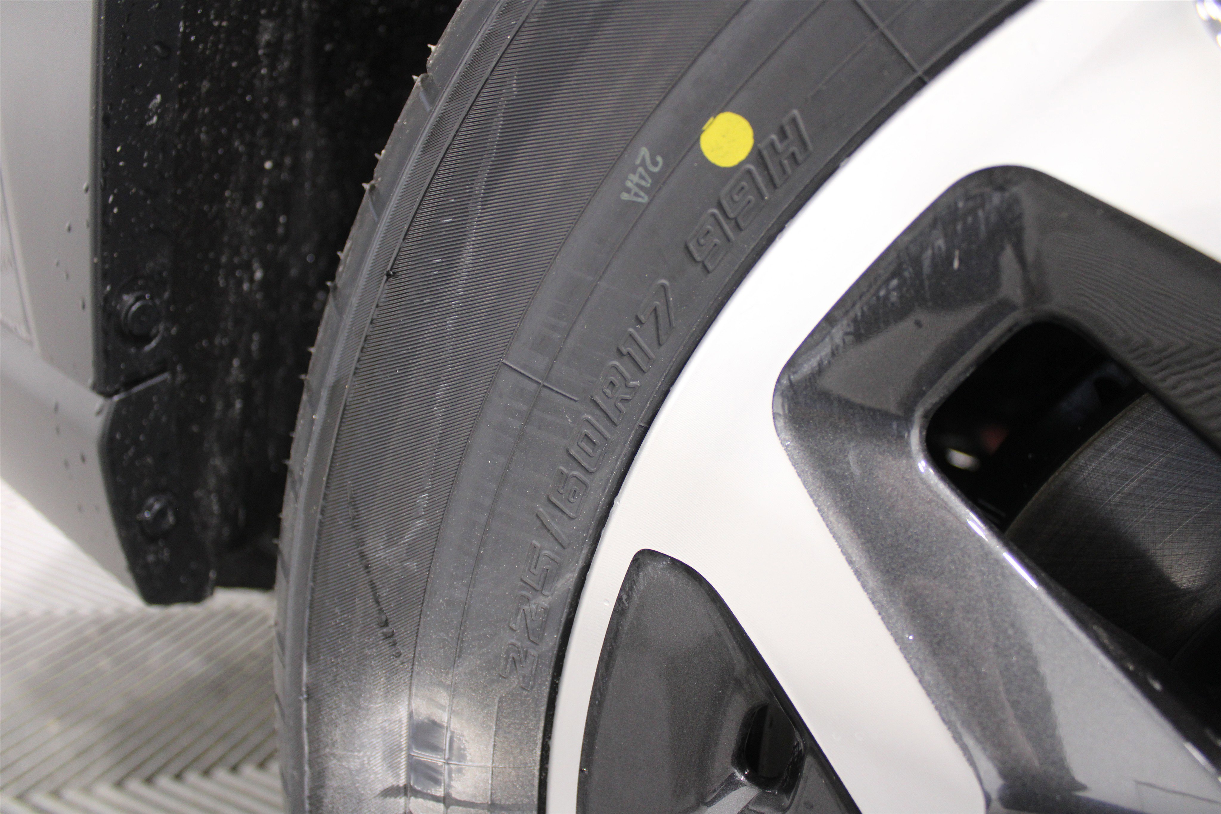 New 2026 Subaru Forester image 33