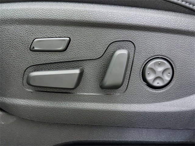 New 2025 Kia Telluride SX Prestige X-Line image 20