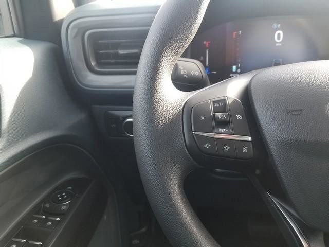 New 2025 Ford Maverick XL w/ 4K Tow Package image 25