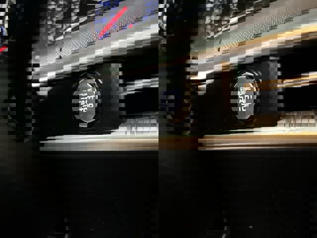 Used 2022 Kia K5 GT-Line image 17