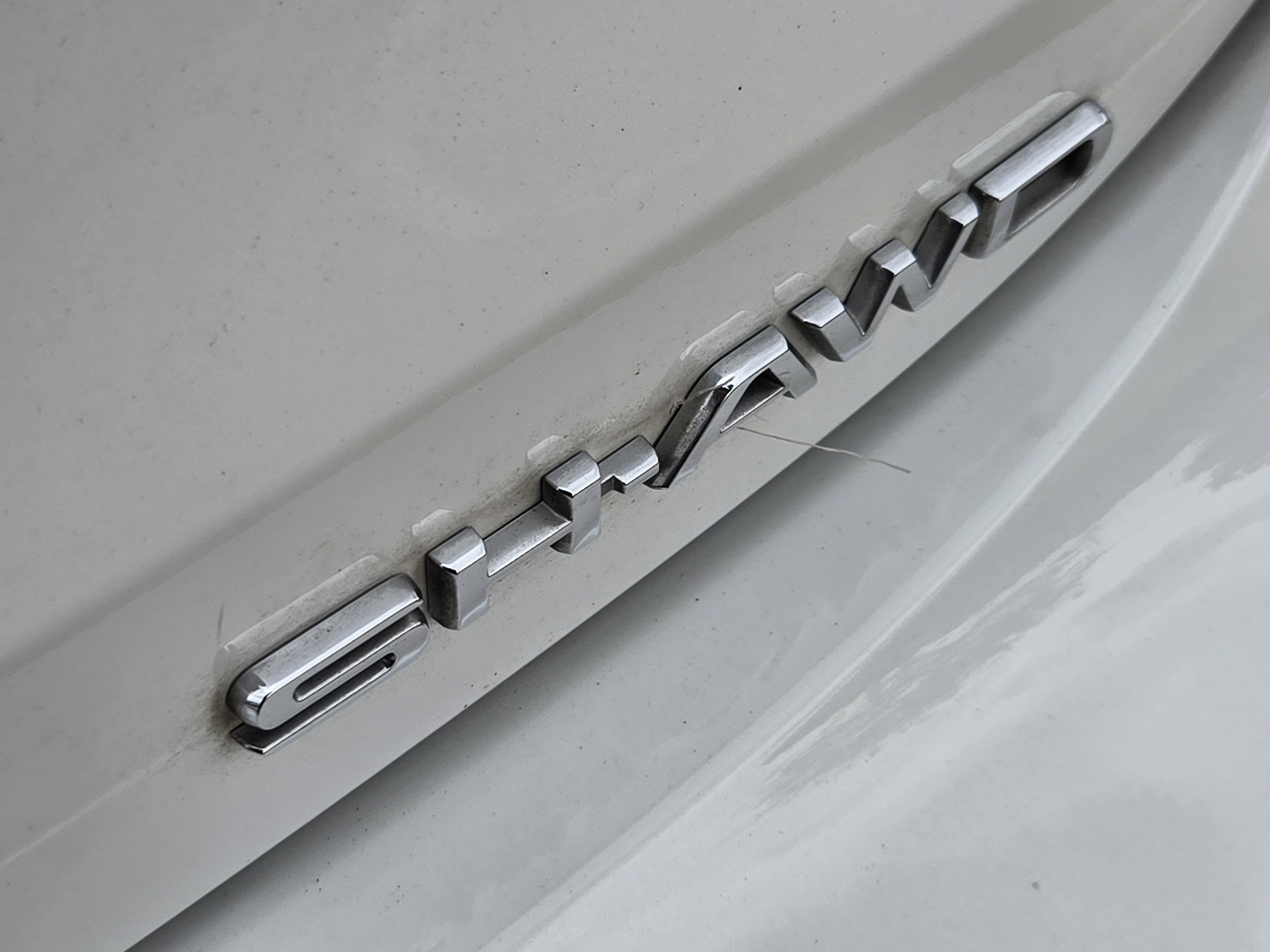 Certified 2023 Acura TLX SH-AWD w/ A-SPEC Pkg image 11