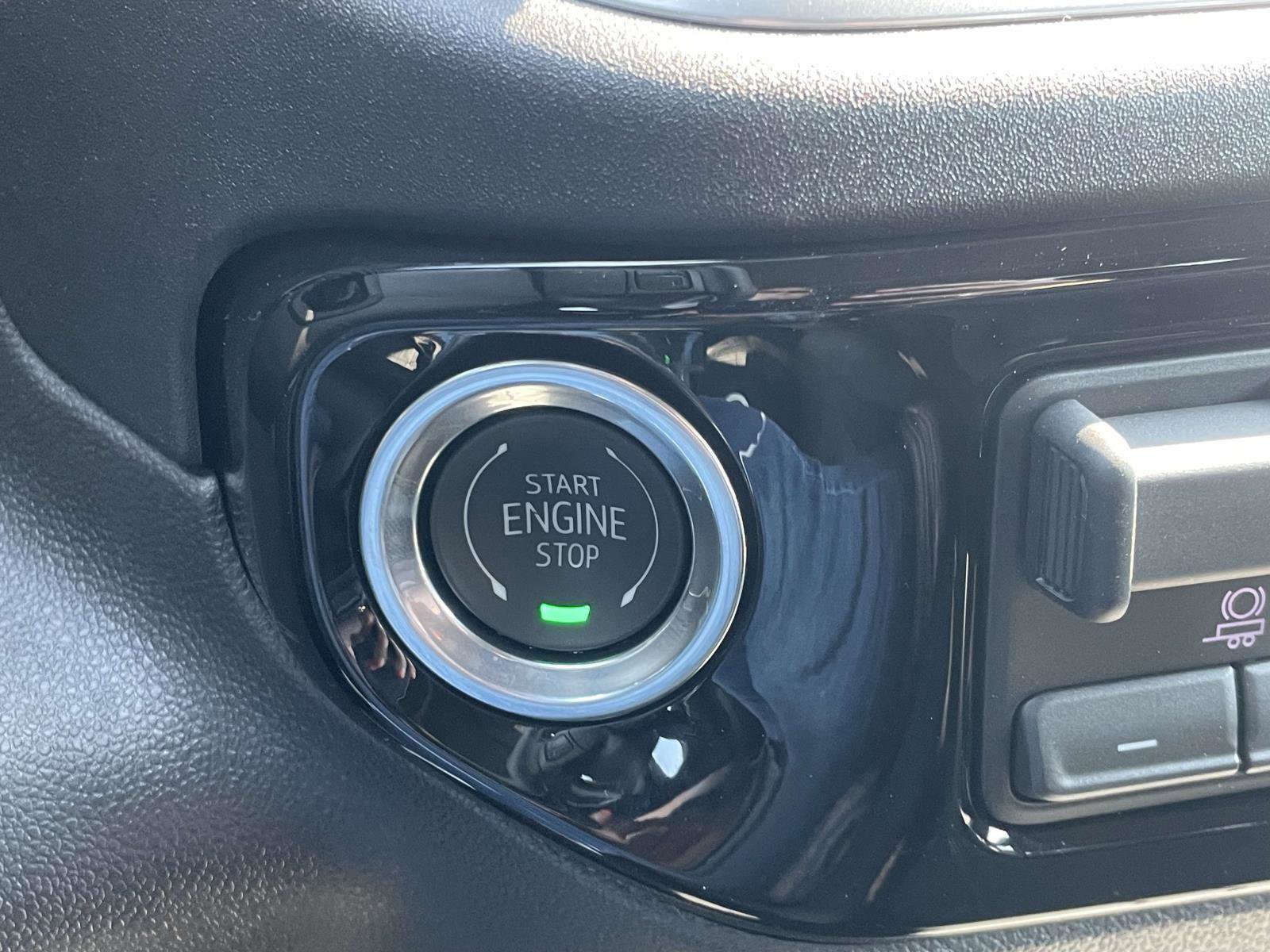 New 2026 Chevrolet Silverado 3500 LT w/ Convenience Package image 5